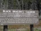 E-Blak Dragon s Caldron at Mud Volcano.jpg (112kb)